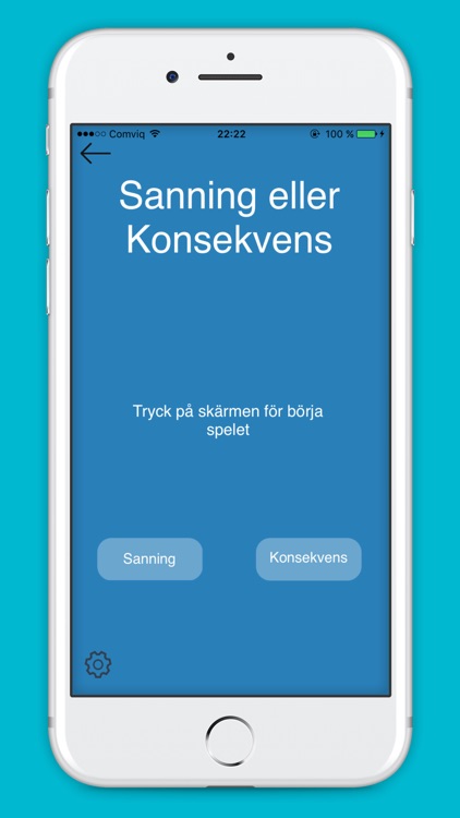 Drickspel- Samling av festspel screenshot-3