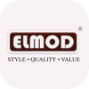 Elmod