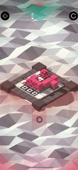 Game screenshot Puzzle & Blocks hack