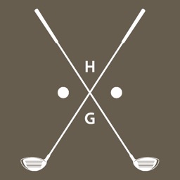 Halesworth Golf Club
