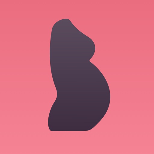 Preglife - Gravid & Baby