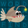 Kids Word Search - Word Puzzle - Maelstrom Interactive