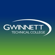 Gwinnett Tech