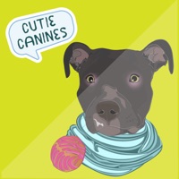 Cutie Canines sur PC