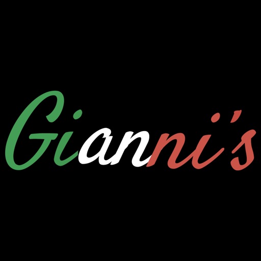Giannis