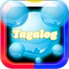 Tagalog Bubble Bath Lite