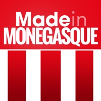 Foot Monaco pour PC