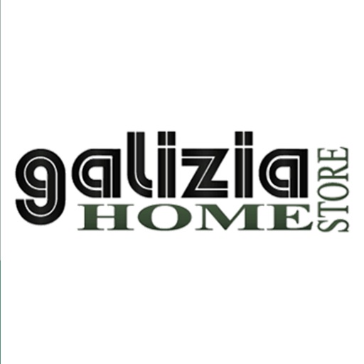 Galizia Home Store icon