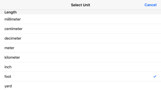 FlowCalculator(圖3)-速報App