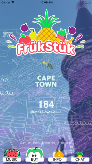 FrukStuk(圖1)-速報App