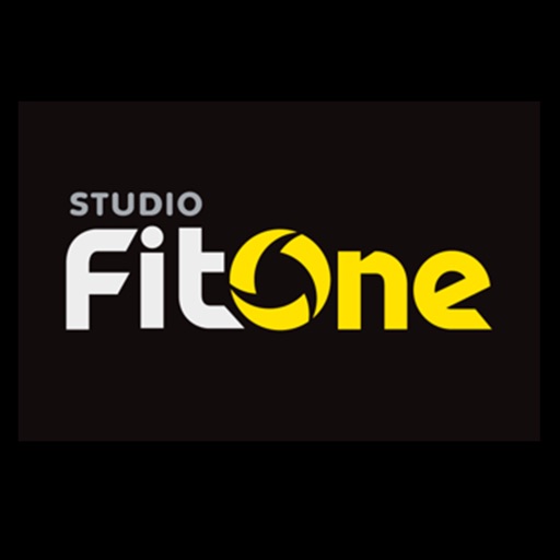 Studio Fit One icon