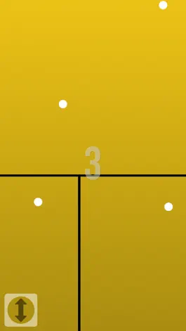 Game screenshot Split balls! hack