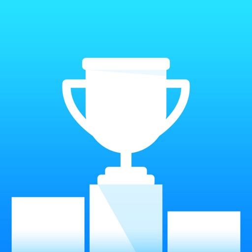 Round-Robin Tournament Manager