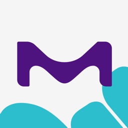 Merck Calculadora Oncológica