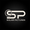 Solar Pictures Premiere