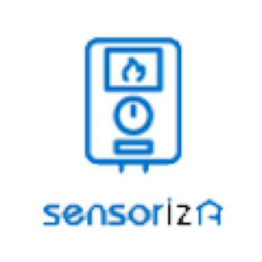 Sensoriza