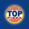 Top Pizza Didsbury