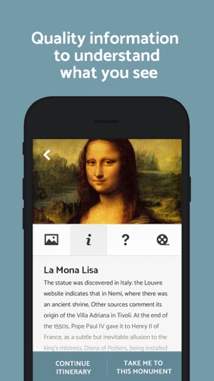 Vatican Museums(圖3)-速報App