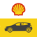 Shell US