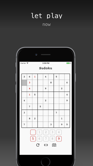 Sudoku Kitty - More Than 10.000+ Games(圖5)-速報App