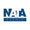 The National Athletic Trainers’ Association is proud to host the 68th Clinical Symposia & AT Expo (NATA 2017) June 26-29 in Houston, TX