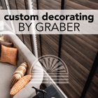Custom Decorating by Graber