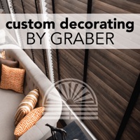 Custom Decorating by Graber sur PC