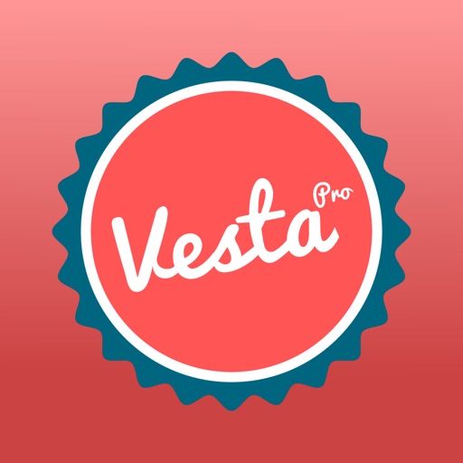 Vesta PRO