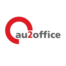 au2office