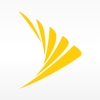 no app image