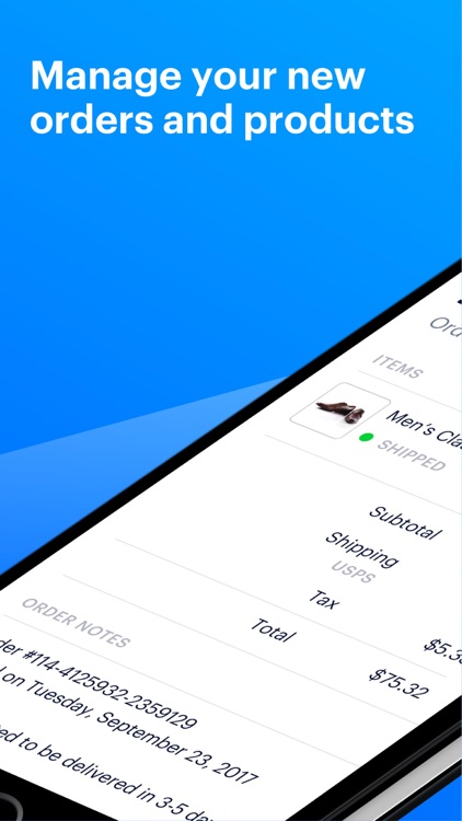 Weebly