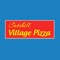 Welcome to Catshill Village Pizza