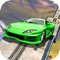 Join in the Xtreme Race Car Driving, bring you immersive real racing game experience