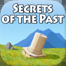 Activities of Secrets of the Past: Zeus City