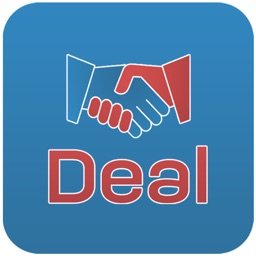Deal SA