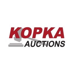 Kopka Auctions
