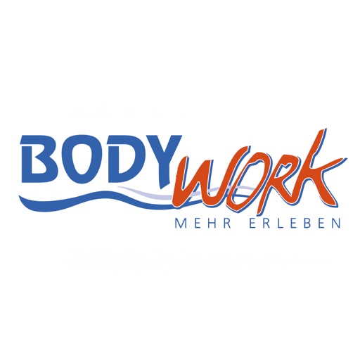 Bodywork Nordenham