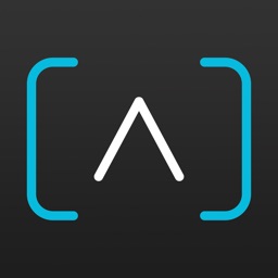 Autopilot for DJI Drones Apple Watch App