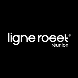 Ligne Roset Réunion