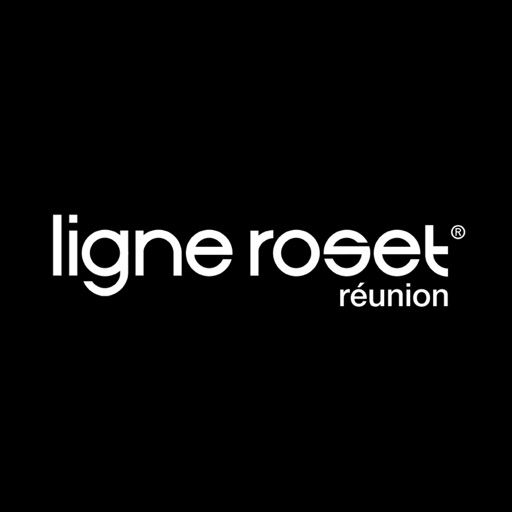 Ligne Roset Réunion