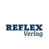 Reflex Verlag