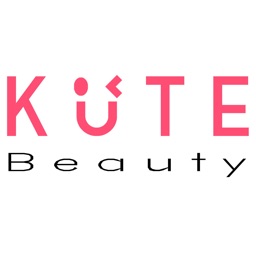 KUTE
