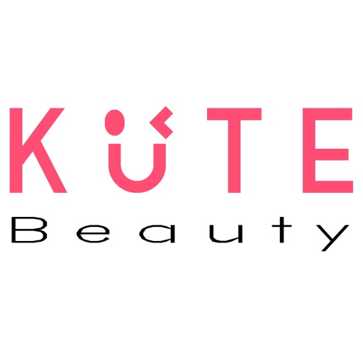 KUTE