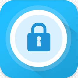App Lock - Hide Apps & Hide Album With Passcode