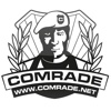 COMRADE-Dein Militärfachhandel