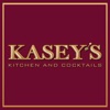 Kasey's Kitchen and Cocktails