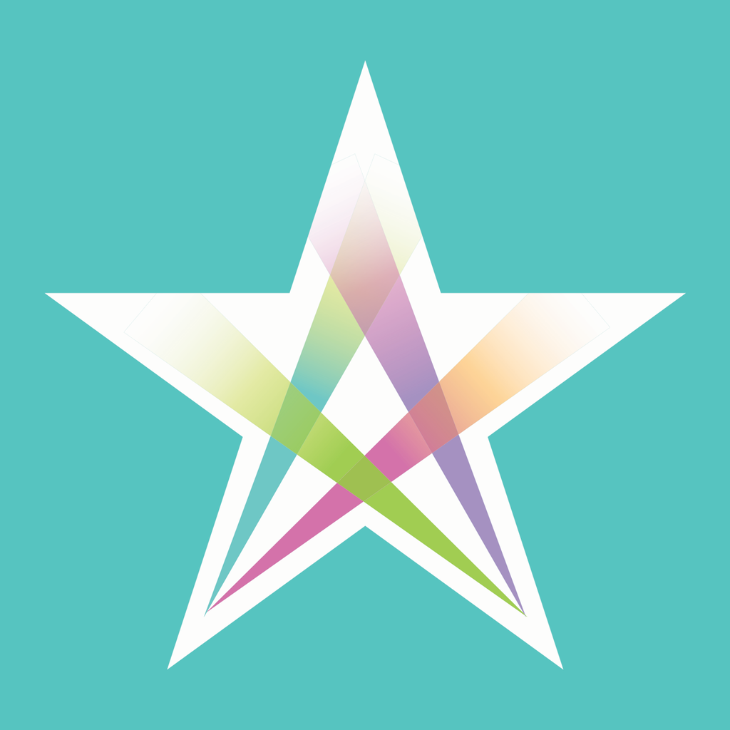 About Icon