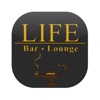 LIFE-BAR-LOUNGE