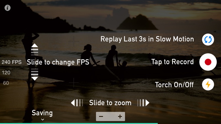 ReplayCam