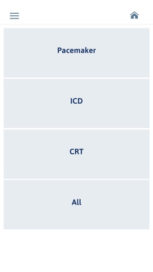 Cardiac Device Challenge(圖7)-速報App